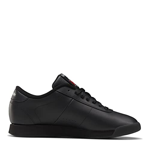 Image of Reebok Women's Princess Sneaker