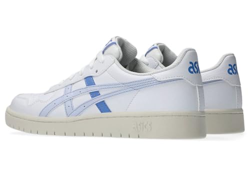 Image of ASICS Womens Japan S Casual Shoe