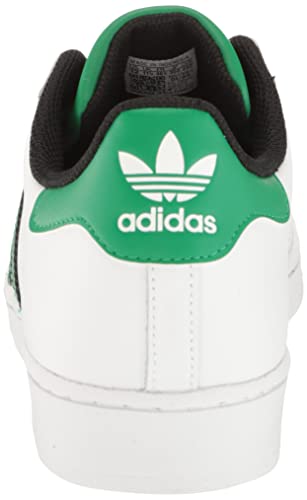 Image of adidas Originals Women's Stan Smith W