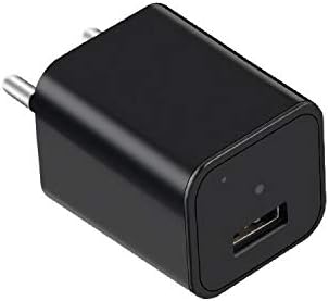 usb security camera charger