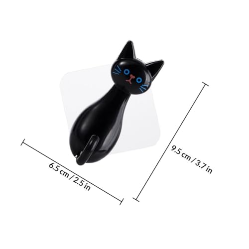 El Mejor Listado de Ganchos infantiles para toallas de baño los más recomendados. 8 Imagen adicional