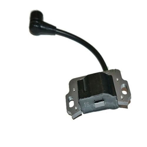 Bobine d'allumage pour moteur GX100 de compacteur pilonneuse 30500-Z0D-V01