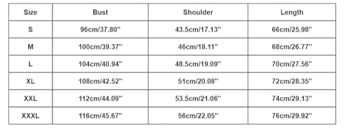 Tee-shirt imprimé plage aloha pour un look décontracté d'été - 6