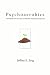 Psychoaerobics: An Experiential Method of Empower Therapist Excellence