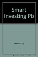Smart Investing 0878335757 Book Cover