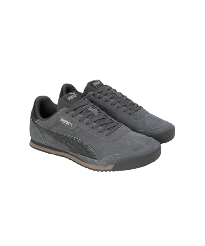 Image of Puma Unisex-Adult Turino Ii Sd Sneaker