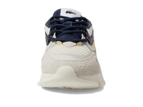 Image of Lacoste Men's L003 Neo Sneakers