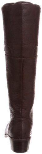 Betty Club 1020574257 Lace Long Boots3