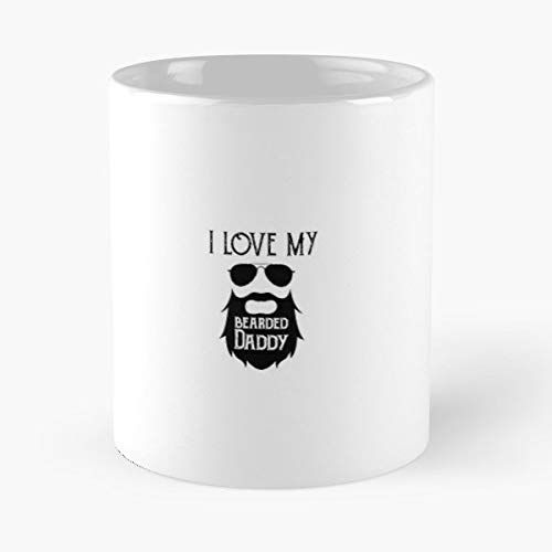 Birthday Present Child Children Gift Ideas Coffee Mug11