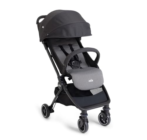 Joie Orzo Mini Lightweight Travel Stroller