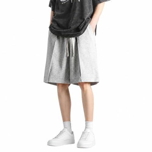 サイド ライン ショートパンツ」の人気商品一覧 | 安い商品を通販