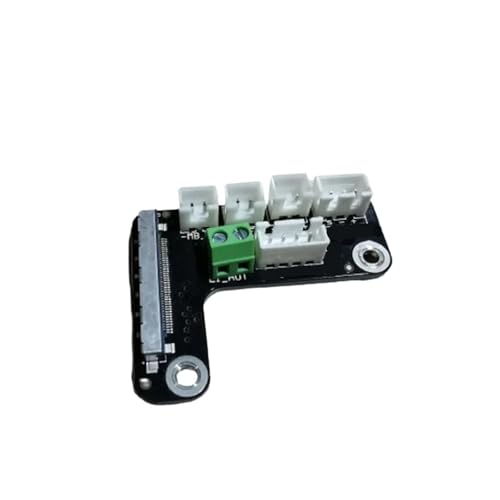 QIDI TECH X-Plus X-Max 3Dv^[o@A_v^[PCB{[hC^[tF[XHƌ݊