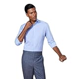 Hackett London
