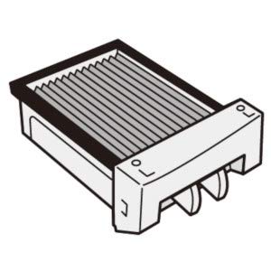  N[i[ |@ v[ctB^[ 41459488