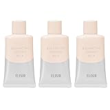 �G���N�V�[�� ���t�� �o�����V���O �����낢�~���N C 35g