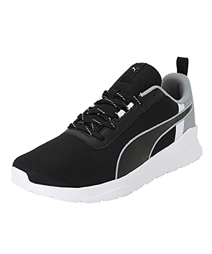 Image of Puma Men Tour Sneaker
