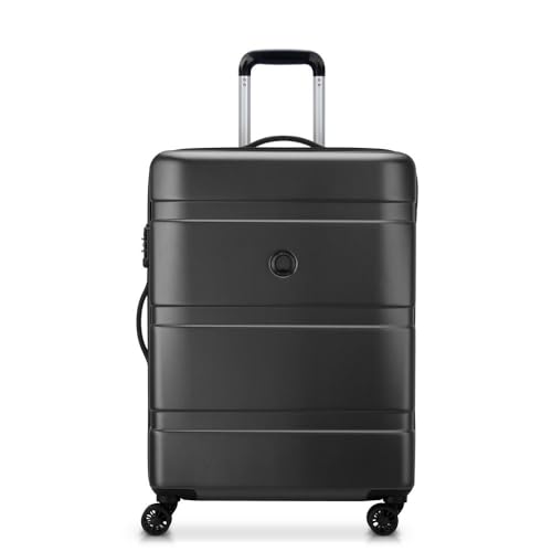 DELSEY PARIS - Airship 2.0 - Valise soute Rigide...