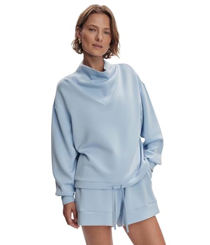 Image of Varley Women's Betsy Sweater