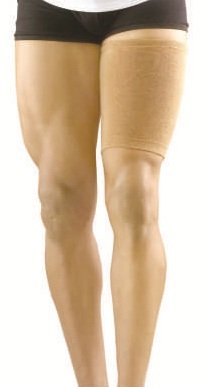 CheetahThigh Support (L)