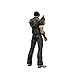 JOYTOY SNK 1/18 Action Figure KOF 98UM Hero Team Kyo Kusanagi Collection Model Birthday Gift JT01420