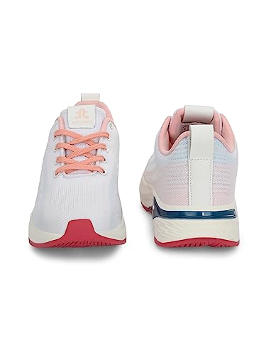 Image of OFF LIMITS Running Shoes for Women