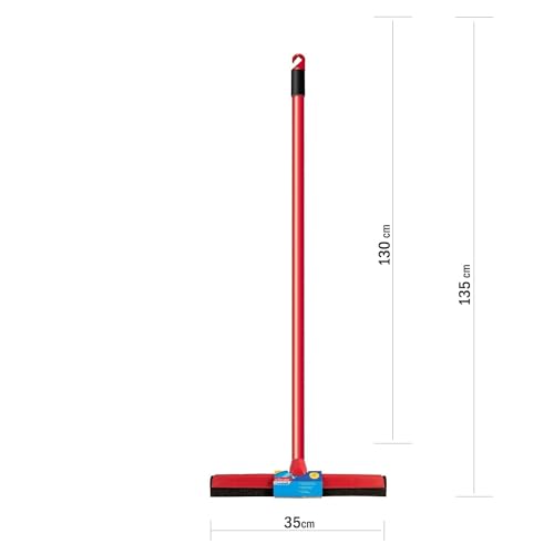 Vileda FLOOR WIPER STD 35CM/STK VILED