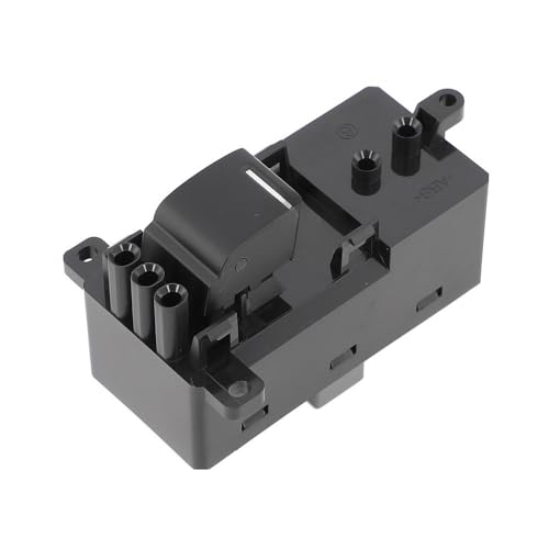 Interrupteur lève-vitre de haute précision pour Accord CR 35770-T2A-P01