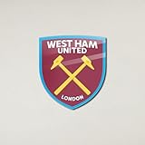 Certification officielle du produit sous licence incluse.