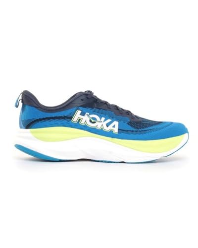 Men's Skyflow by HOKA2