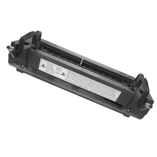 Unité de fusion MPC3000 MPC3500 MPC4500 SPC811DN 220V