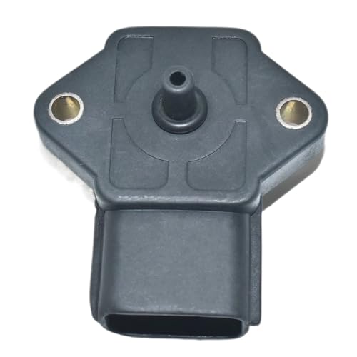 �z�C���̓Z���T�[ Compatible With Subaru For Legacy 2003-2004 For Outback 2003-2004 �}�j�z�[���h��΋z�C��C�� MAP �Z���T�[ PS6001 PS60-01 �ƌ݊�������