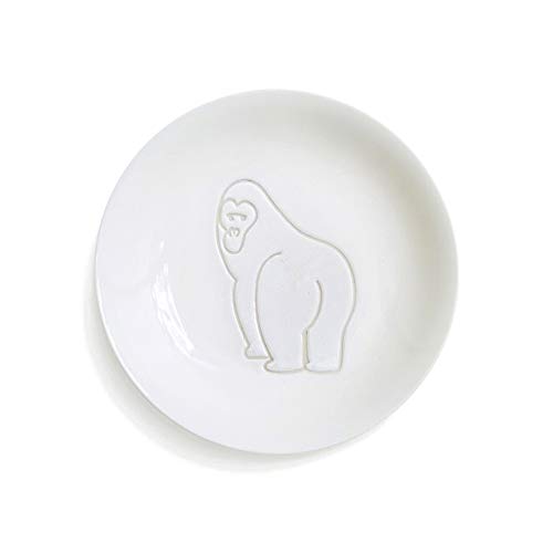 natural69 y g z ZUPA white M S / i`69 ͂ݏĂ H Y[pzCg ܂߂ dqW H@Ή { Vv  킢 k aH  v[g Mtg Vzj j