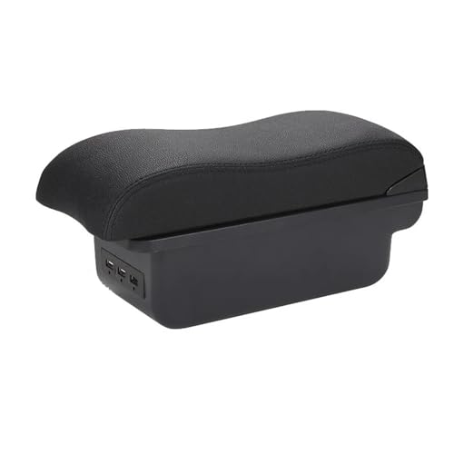 XYLp Wj[p JB23p JB43p 1999 2000 2001 2002 2003 2004 2017 ԗpA[Xg{bNX [{bNX A[Xg {bNX(B2 Black line 3USB)