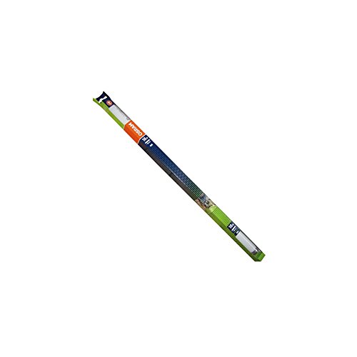 Osram Lumilux De Luxe Biol – Lampe Lichtleiste LUMILUX L 18 W/965 Biolux FLH1