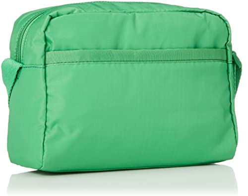 Image of LeSportsac Daniella Crossbody Bag