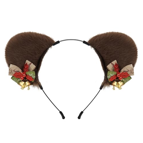 Uqezagpa wbhoh є̂悤Ȏ XpR[ wbhEFA NX}X p[eB[ ʐ^  p[eB[ wbhEFA RXv, R[q[, 5560cm