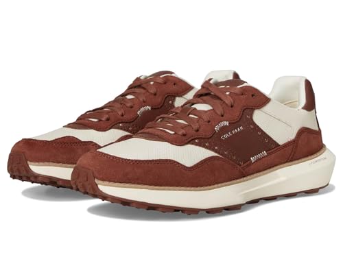 Image of Cole Haan Men's Grandpro Ashland Sneaker