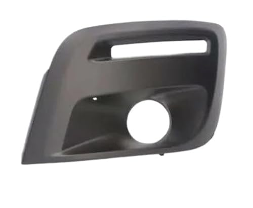Faros antiniebla Delanteros completos Peugeot Partner 2015-2019