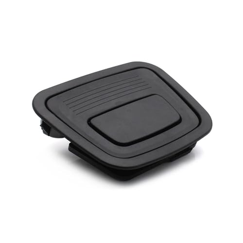 hAnh veN^[ AQbWgNu[g}bgtAJ[ybgXCb`b`BENZɓK CLA ABC GLA GLBNXW117 W176 W177 W156 W246ɓK Ԃ̃hAnh