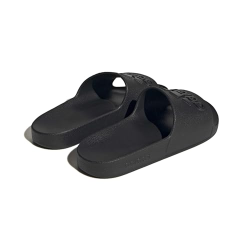 Image of adidas Men's Adilette Shower Flip-Flops