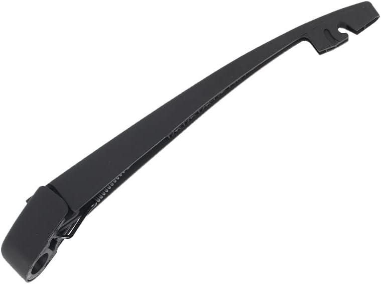 Rear Windshield Wiper Arm Replacement for Nissan Murano 2009-2020 Quest.