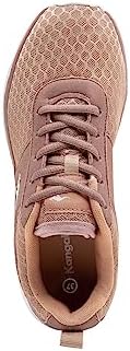 KangaROOS Women's Low-Top Sneakers | Image 4