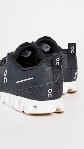 Image of On Men's The Roger Advantage Shoes