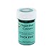 Duck Egg Blue - Sugarflair Colouring Paste - 25g