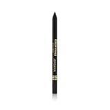 JORDANA Color Xtend Eyeliner - Black Out