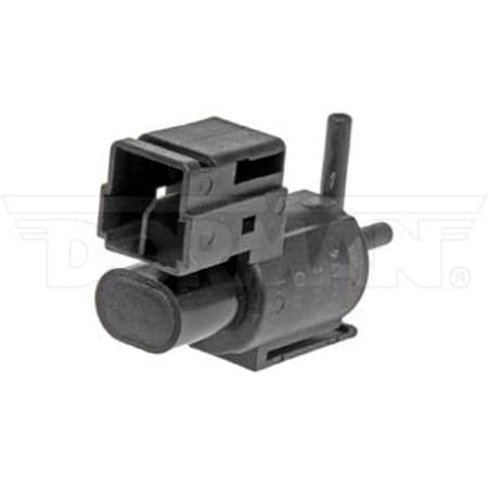 Dorman EGR Valve 911-705 - Auto Parts At