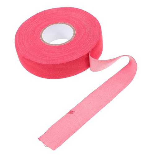 NOLITOY ϋvȐzzbP[Obve[v ~ߖhdl prX|[cpACXzbP[XeBbN NPbgobg ejXP