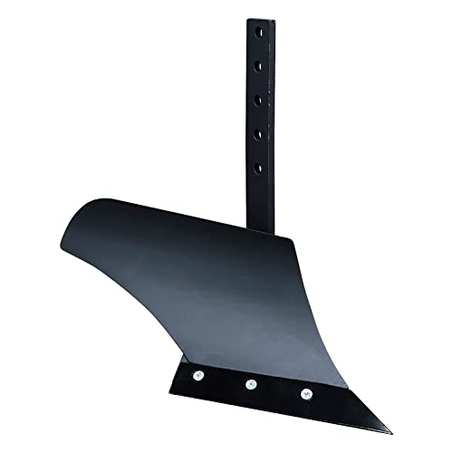 Grünwelt GW-PF04 - Caballete de 1 filo Cover