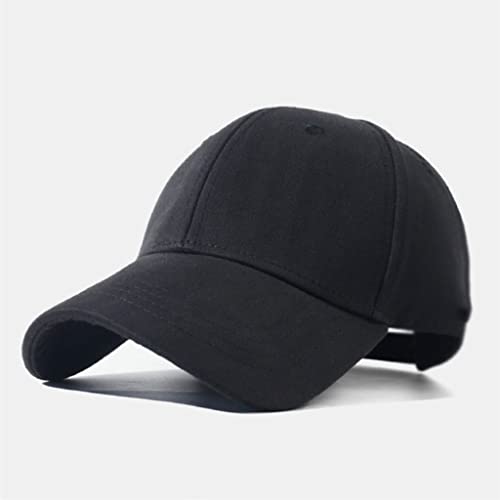 Casquette de baseball chapeau de sortie plein air et randonnée femme