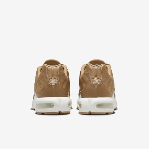 Image of Nike Men's Air Max Plus Shoes